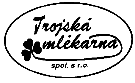 Trojská mlékárna spol. s r.o.
