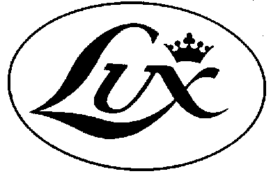 LUX