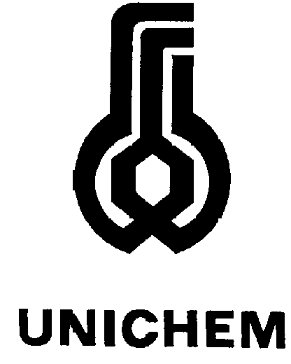 UNICHEM