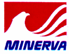 MINERVA