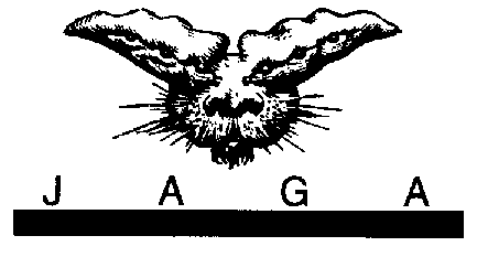 JAGA
