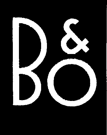 B&O