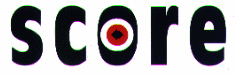 score