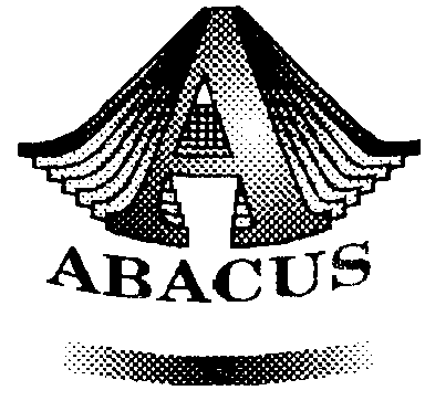 ABACUS