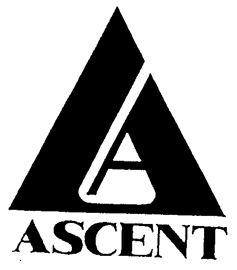 ASCENT