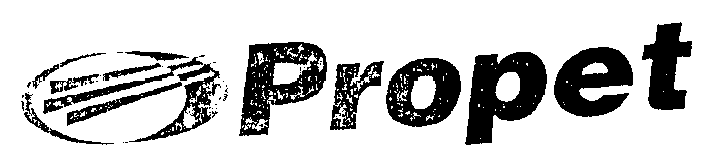 Propet