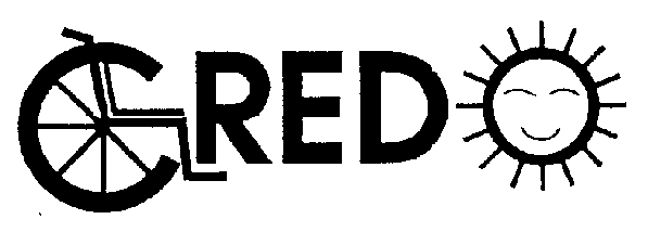 CREDO