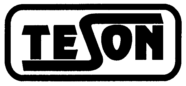 TESON