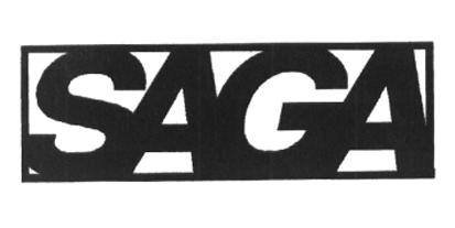 SAGA