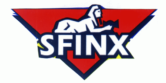 SFINX