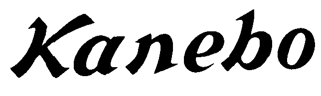 Kanebo