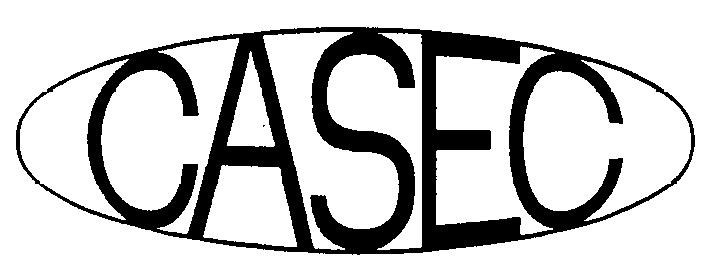 CASEC