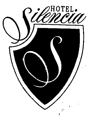 HOTEL SILENCIA