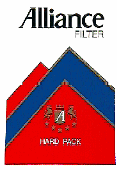 ALLIANCE