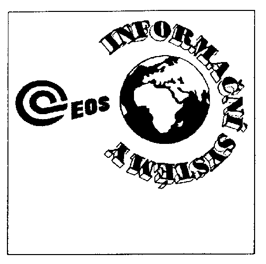 EOS INFORMAČNÍ SYSTÉMY