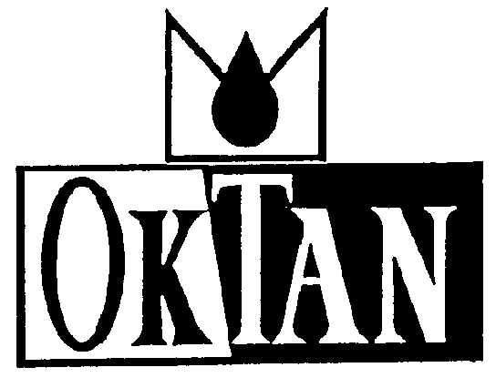 OKTAN