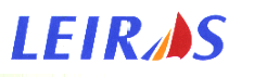 LEIRAS