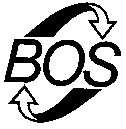 BOS