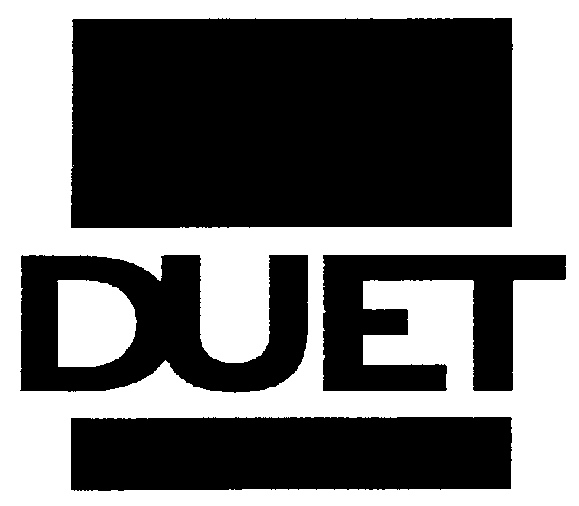 DUET