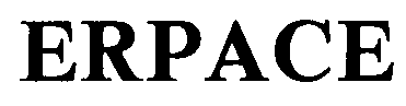 ERPACE