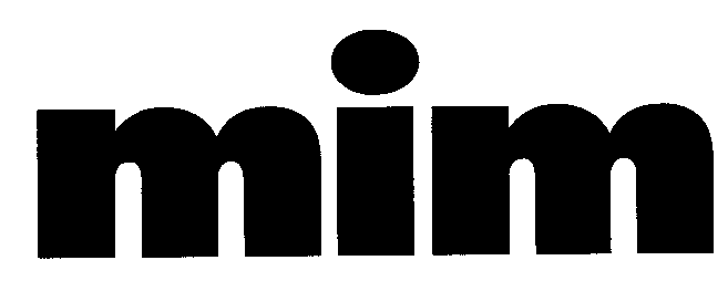 mim