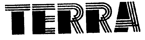 TERRA