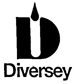 Diversey