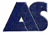 AS