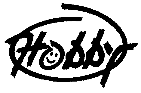 HOBBY