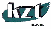 KZT s.r.o.