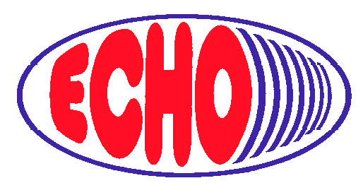 ECHO