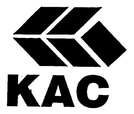 KAC