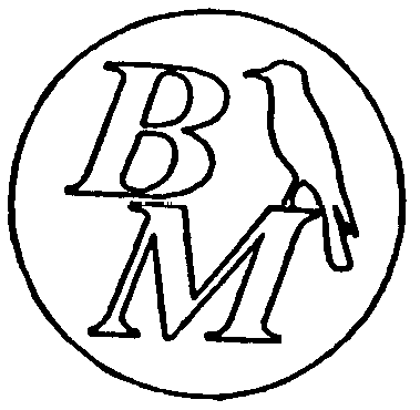 BM