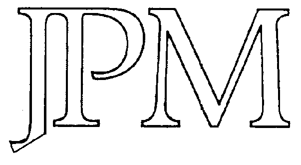 JPM
