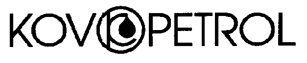 KOVOPETROL