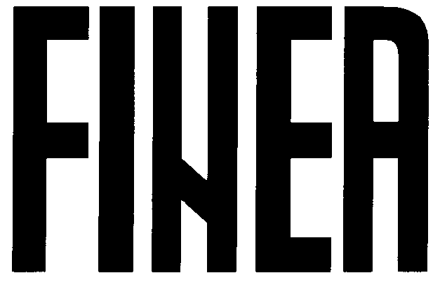 FINEA