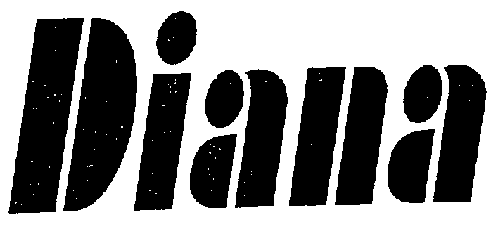 DIANA