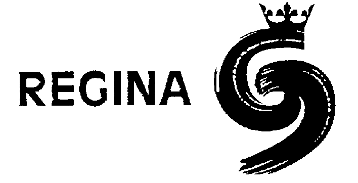 REGINA