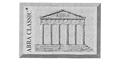 ABRA CLASSIC