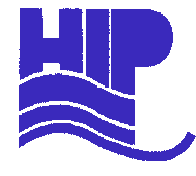 HIP
