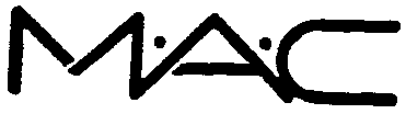 M.A.C.