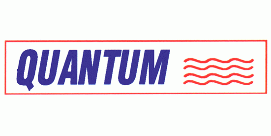 QUANTUM
