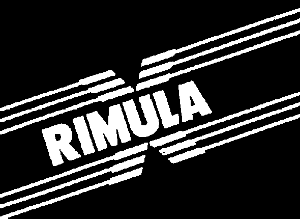 RIMULA