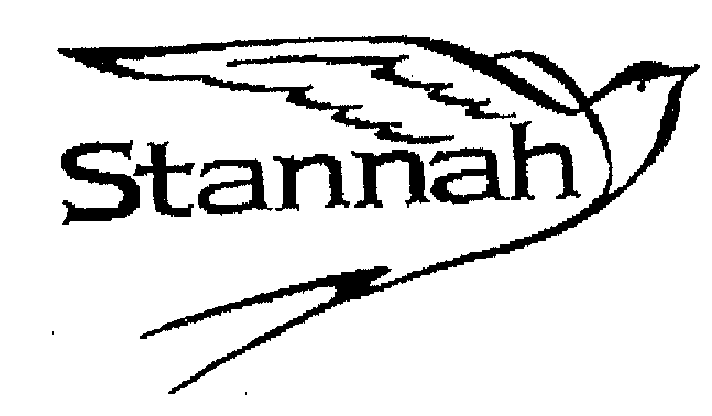STANNAH