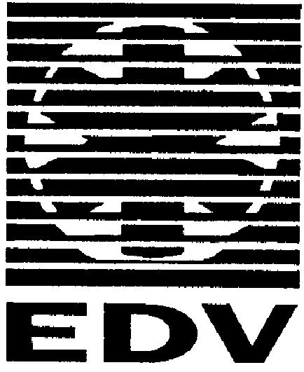 EDV