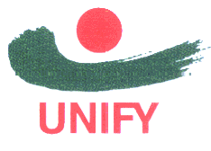 UNIFY