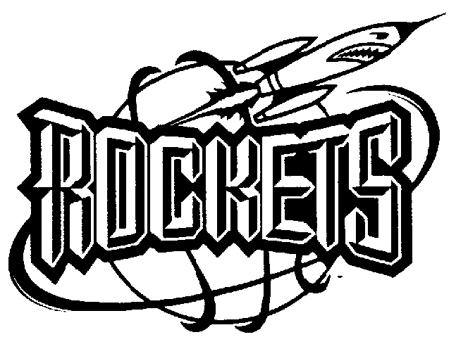ROCKETS