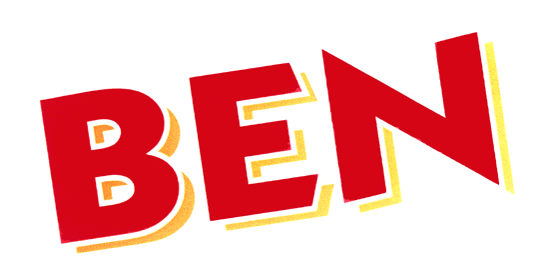 BEN