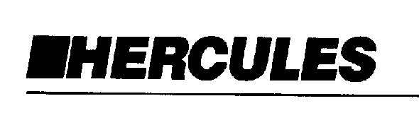 HERCULES