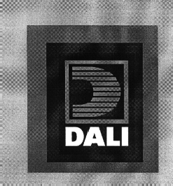 DALI